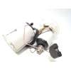 Recambio de bomba combustible para audi a6 lim. (4g2) 3.0 v6 24v tfsi referencia OEM IAM 4G0919051A  4G0919051C