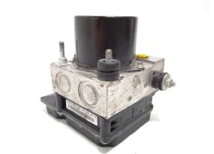 Recambio de abs para seat ibiza (6j5) reference referencia OEM IAM 6R0614517AF 6R0907379AK 0265239056 2