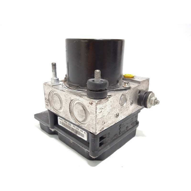 Recambio de abs para seat ibiza (6j5) reference referencia OEM IAM 6R0614517AF 6R0907379AK 0265239056