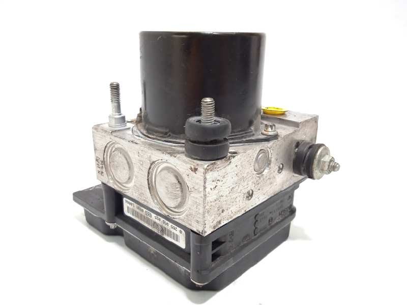 Recambio de abs para seat ibiza (6j5) reference referencia OEM IAM 6R0614517AF 6R0907379AK 0265239056