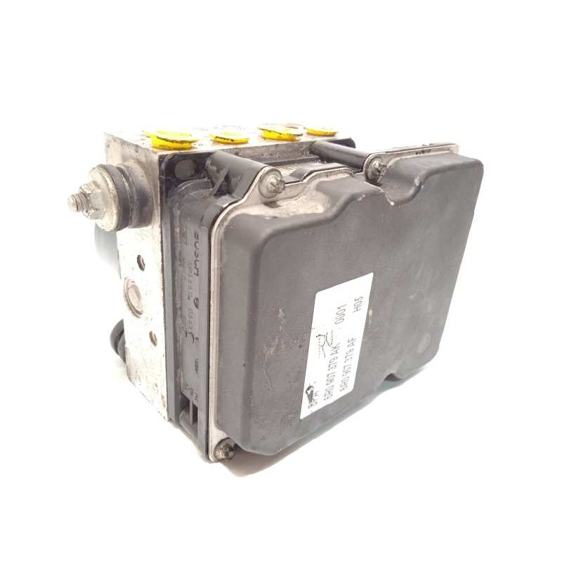 Recambio de abs para seat ibiza (6j5) reference referencia OEM IAM 6R0614517AF 6R0907379AK 0265239056