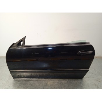 PUERTA DELANTERA IZQUIERDA A2097200105 