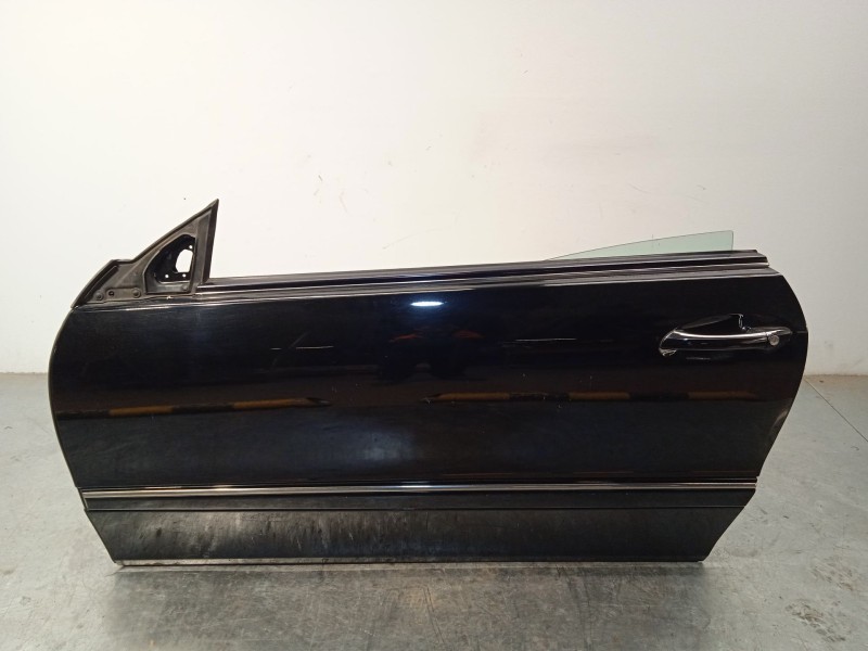 PUERTA DELANTERA IZQUIERDA A2097200105 