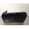Recambio de puerta delantera izquierda para mercedes-benz clk (c209) clk 320 cdi (209.320) referencia OEM IAM A2097200105  
