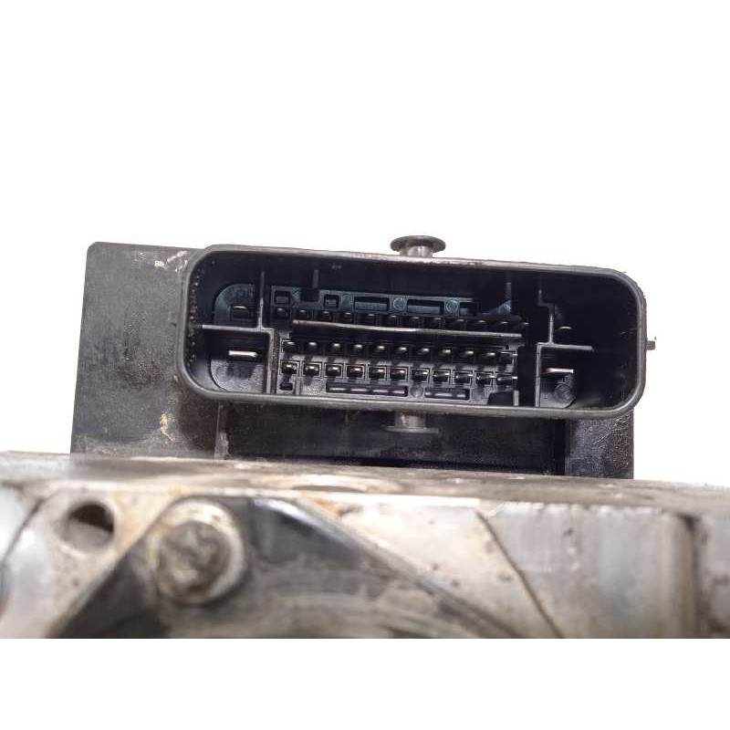 Recambio de abs para seat ibiza (6j5) reference referencia OEM IAM 6R0614517AF 6R0907379AK 0265239056