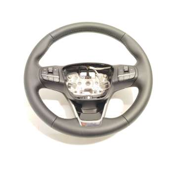 VOLANTE R2X63600EC3UAW 2758423 