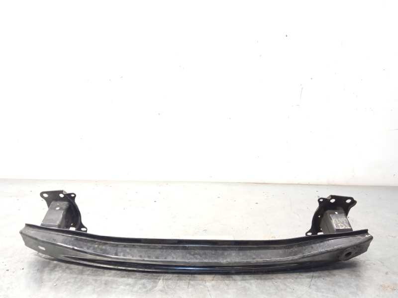 Recambio de refuerzo paragolpes delantero para volkswagen touran (1t2) 1.9 tdi referencia OEM IAM 1T0807109B  