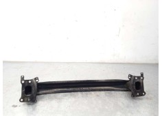 Recambio de refuerzo paragolpes delantero para volkswagen touran (1t2) 1.9 tdi referencia OEM IAM 1T0807109B   2