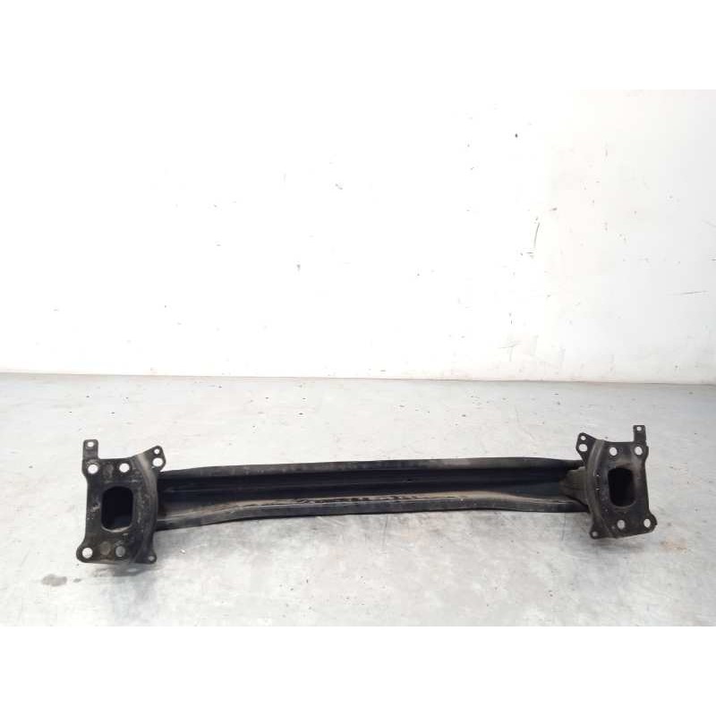 Recambio de refuerzo paragolpes delantero para volkswagen touran (1t2) 1.9 tdi referencia OEM IAM 1T0807109B  