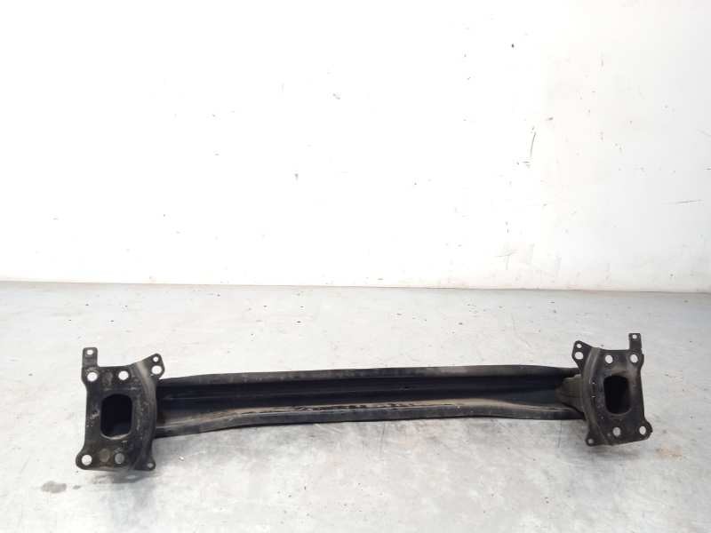 Recambio de refuerzo paragolpes delantero para volkswagen touran (1t2) 1.9 tdi referencia OEM IAM 1T0807109B  