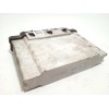 Recambio de centralita motor uce para seat ibiza (kj1) style referencia OEM IAM 04C907309AT  0261S17501