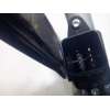 Recambio de elevalunas delantero izquierdo para opel mokka x selective start/stop referencia OEM IAM 42562196  