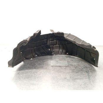 Recambio de paso de rueda trasero izquierdo para audi a4 b9 avant (8w5, 8wd) 35 tdi mild hybrid referencia OEM IAM 8W0810171L  