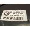 Recambio de piloto trasero izquierdo para bmw x1 (e84) sdrive 18 d referencia OEM IAM 63212990109  