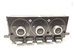Recambio de mando climatizador para toyota gt 86 sport referencia OEM IAM 72311CA091   2