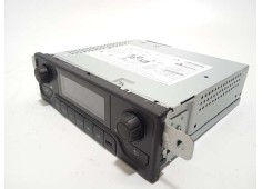 Recambio de sistema audio / radio cd para mercedes-benz sprinter iii furgón rwd / awd (02-2018) 419 cdi rwd l2 (907.643) referen 2