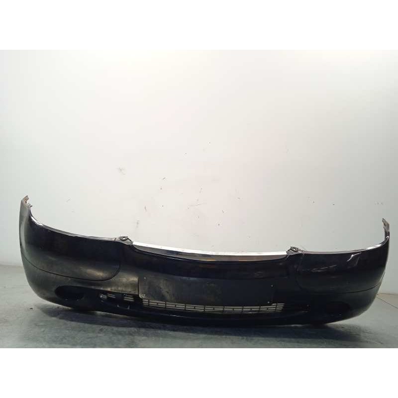 Recambio de paragolpes delantero para mercedes-benz clase a (w168) 170 cdi (168.008) referencia OEM IAM A1688850025  