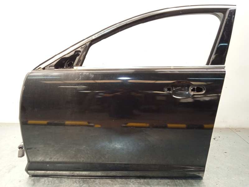 PUERTA DELANTERA IZQUIERDA C2Z2061 8X23F20125AB 