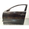 Recambio de puerta delantera izquierda para jaguar xf 3.0 v6 diesel cat referencia OEM IAM C2Z2061 8X23F20125AB 