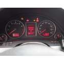 AUDI A4 B7 AVANT (8ED)