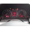 audi a4 b7 avant (8ed) del año 2005