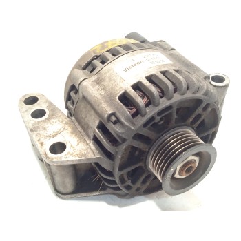 ALTERNADOR 2S6TFC 1479818 2S6T10300FC
