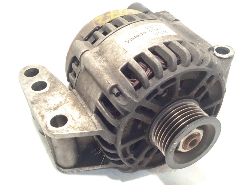 ALTERNADOR 2S6TFC 1479818 2S6T10300FC