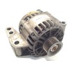 Recambio de alternador para ford fiesta v (jh_, jd_) 1.3 referencia OEM IAM 2S6TFC 1479818 2S6T10300FC