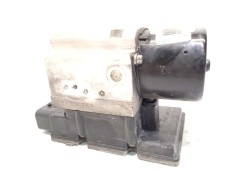 Recambio de abs para alfa romeo 159 (140) 1.9 jtd cat referencia OEM IAM 51781780 15314102E 54084738E 2