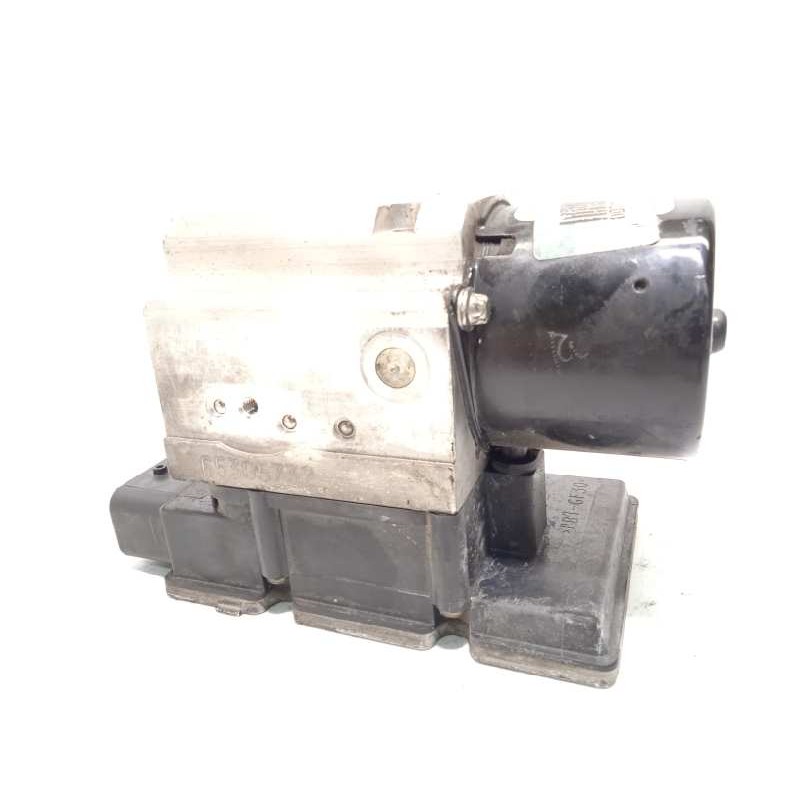 Recambio de abs para alfa romeo 159 (140) 1.9 jtd cat referencia OEM IAM 51781780 15314102E 54084738E