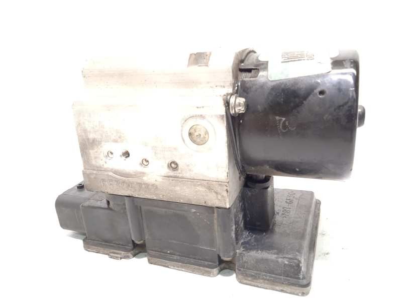 Recambio de abs para alfa romeo 159 (140) 1.9 jtd cat referencia OEM IAM 51781780 15314102E 54084738E