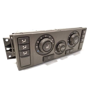 MANDO CLIMATIZADOR JFC000658WUX MB1465702318