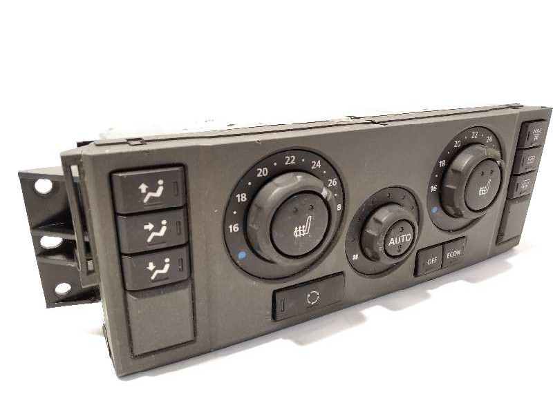 MANDO CLIMATIZADOR JFC000658WUX MB1465702318