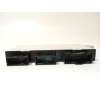 Recambio de centralita inmovilizador para bmw x3 (f25) sdrive 18d referencia OEM IAM 61359367374  5WK50920ABR