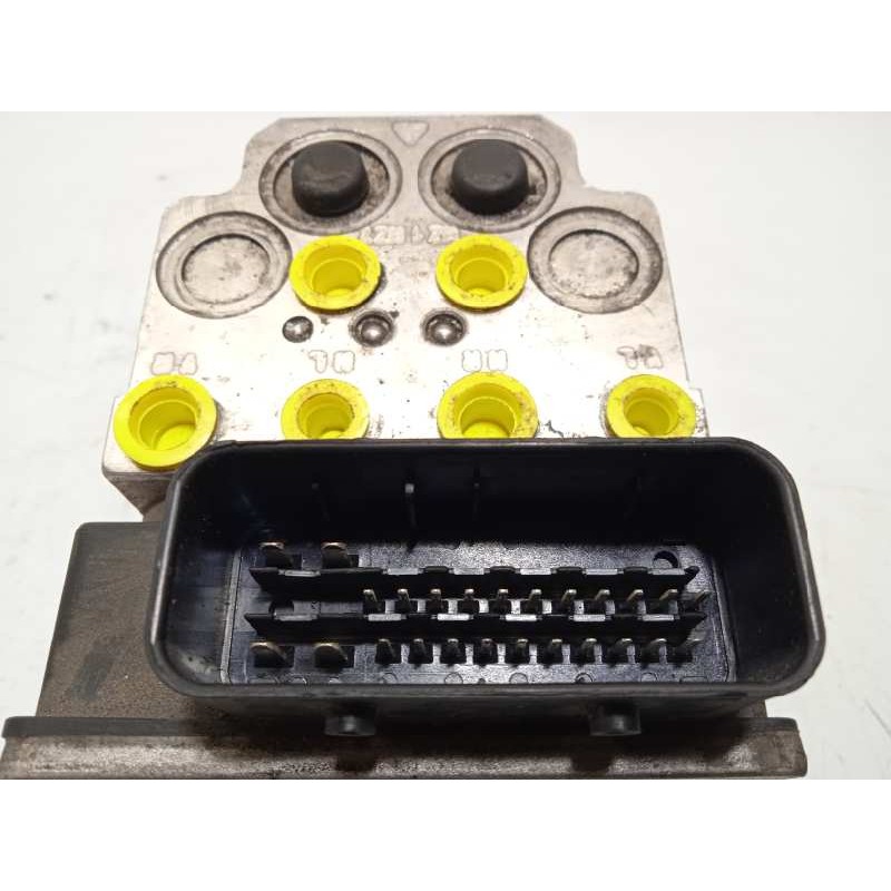 Recambio de abs para alfa romeo 159 (140) 1.9 jtd cat referencia OEM IAM 51781780 15314102E 54084738E