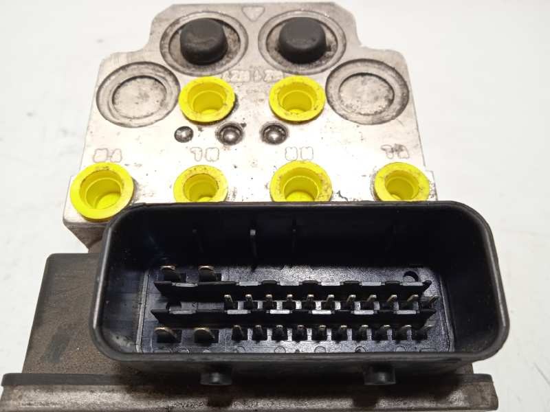 Recambio de abs para alfa romeo 159 (140) 1.9 jtd cat referencia OEM IAM 51781780 15314102E 54084738E