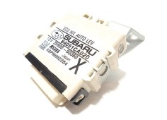 Recambio de modulo electronico para toyota gt 86 sport referencia OEM IAM 84051CA020   2