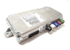 Recambio de modulo electronico para bmw serie 7 (f01/f02) 740i referencia OEM IAM 66539205258  