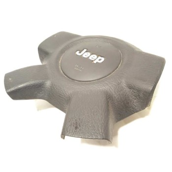 AIRBAG DELANTERO IZQUIERDO P5JS061X9AE 5JS061X9AE