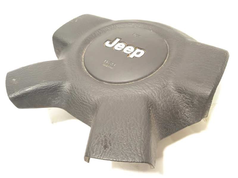 AIRBAG DELANTERO IZQUIERDO P5JS061X9AE 5JS061X9AE