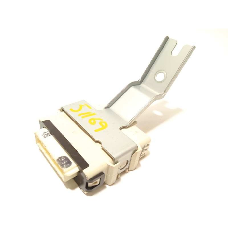 Recambio de modulo electronico para toyota gt 86 sport referencia OEM IAM 84051CA020  