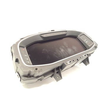 Recambio de cuadro instrumentos para seat ateca (kh7, khp) 1.5 tsi 4drive referencia OEM IAM 5F0920320B  