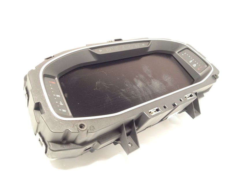 CUADRO INSTRUMENTOS 5F0920320B 