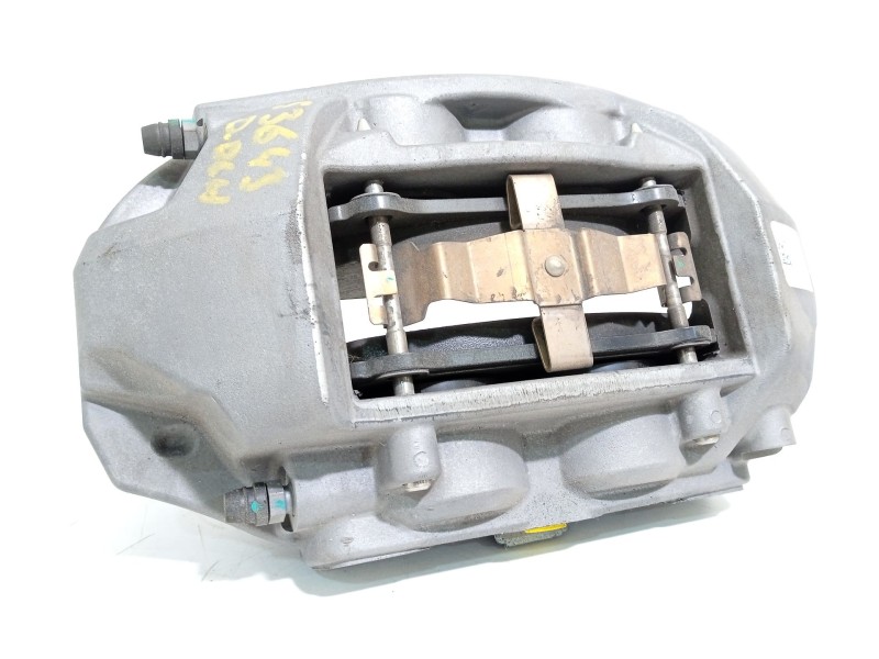 PINZA FRENO DELANTERA DERECHA 104462200E 