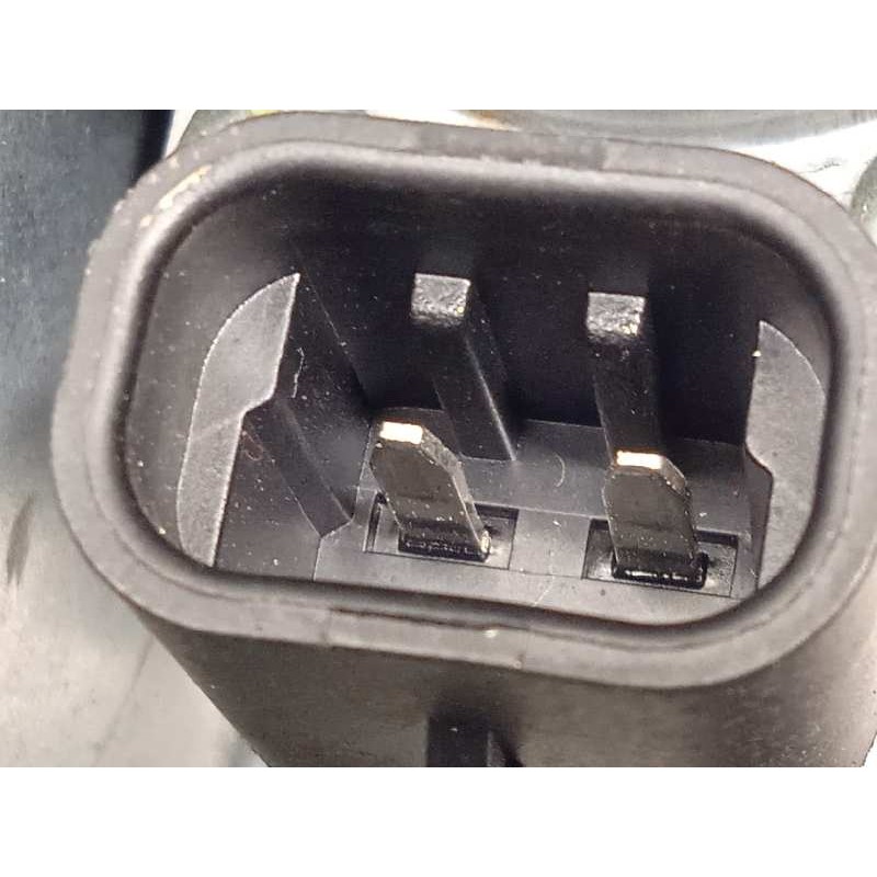 Recambio de elevalunas trasero izquierdo para alfa romeo 159 (140) 1.9 jtd cat referencia OEM IAM 1560720290  