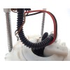 Recambio de bomba combustible para kia niro referencia OEM IAM 31114G2100 31120G2100 31110G2100