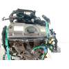 Recambio de motor completo para peugeot 207/207+ (wa_, wc_) 1.4 referencia OEM IAM KFT  