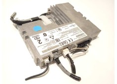 Recambio de modulo electronico para toyota gt 86 sport referencia OEM IAM 6434CBE2808   2