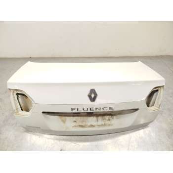 TAPA MALETERO 901006068R 