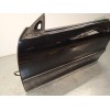 Recambio de puerta delantera izquierda para mercedes-benz clk (c209) clk 320 cdi (209.320) referencia OEM IAM A2097200105  